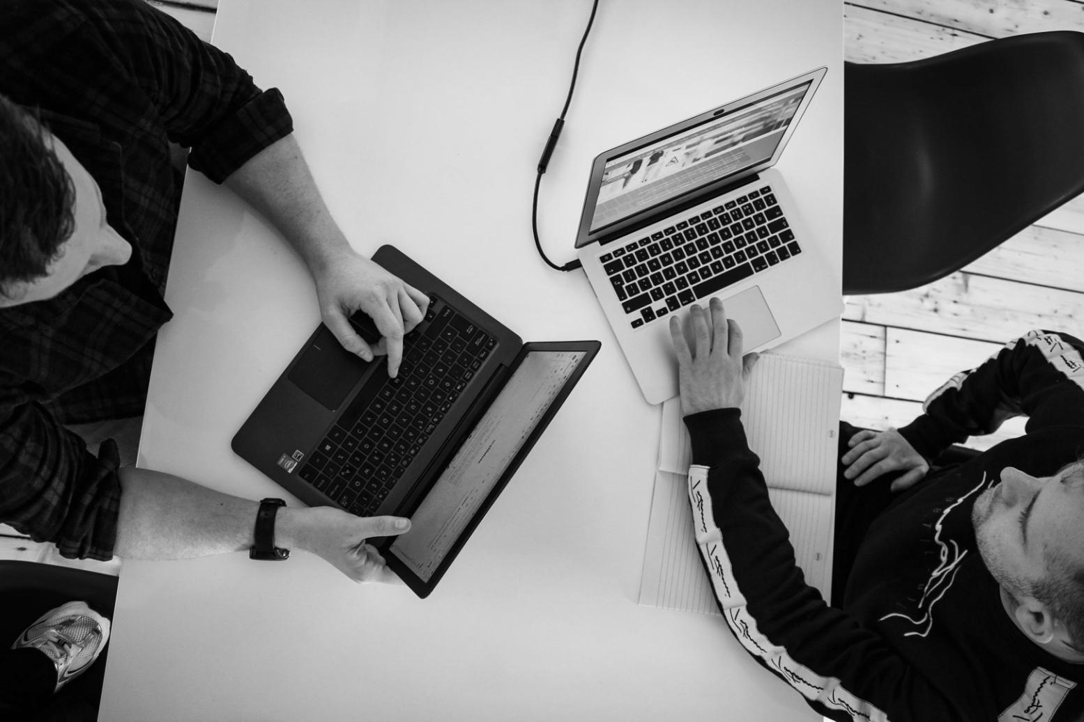 Content Strategie Analyse Dashboard