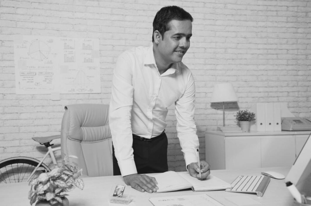 Content Performance Analyse