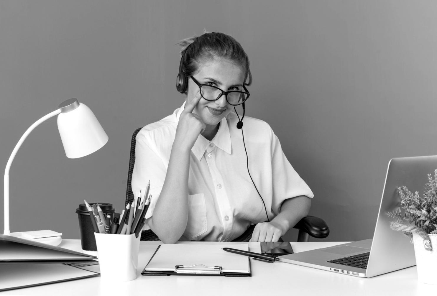 Technische Ressourcen und Setup für optimale Lernerfahrung auf der Pluravexon-Plattform