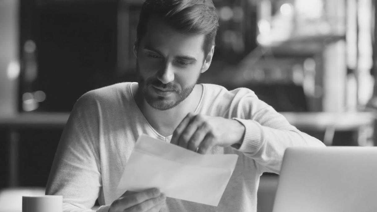 Pluravexon Bürostandort in Duisburg